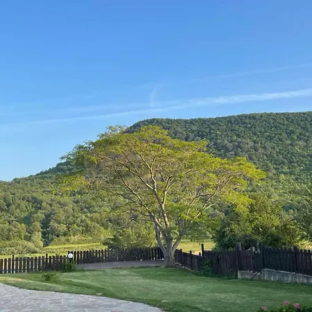 сънтовец - на брега на язовир цонево * Asparukhovo (Dalgopol)